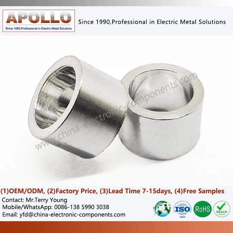 Metal Bushing