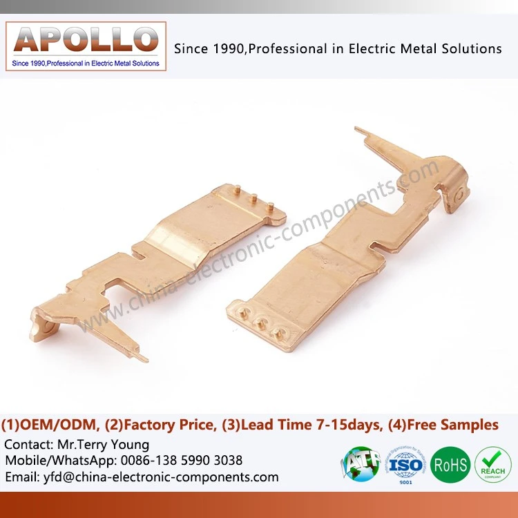 Maganin Shunt Resistor shunt Maganin Shunt Resistor shunt